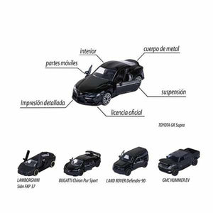 V3HDB56A0B7225EB6D5A282D94E0F844AA3R5598496P5