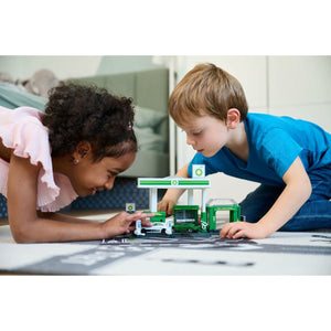 V4H17EB88F7E14FB4D26853F0FCB669FBD9R7142058P3