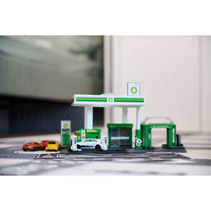 V2H5712DE6A540D7F9A26F09DDB86D79F5DR7142060P4