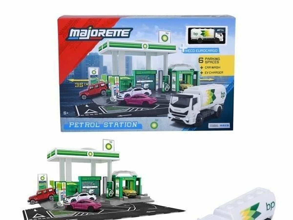 V4H6E15887B25A55778041E82EF893F933CR7142053P1