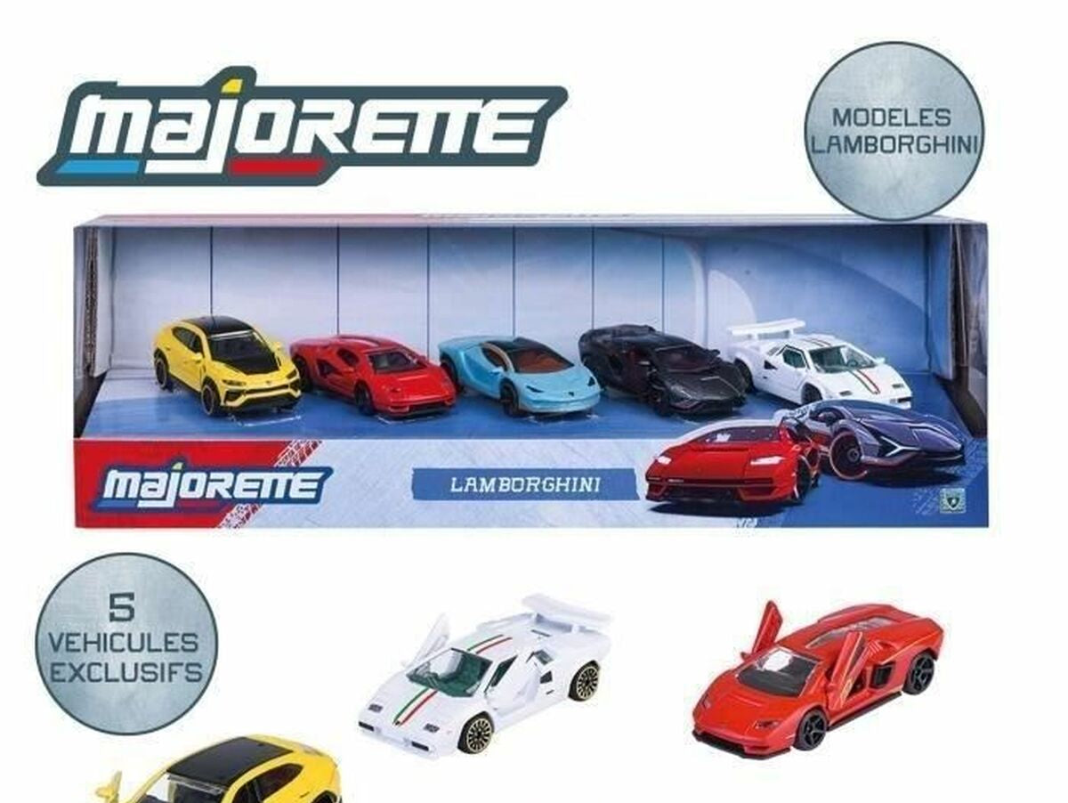 V4HDD62F3C28B2ED916BFBACC9C66DDA5A5R7169230P2