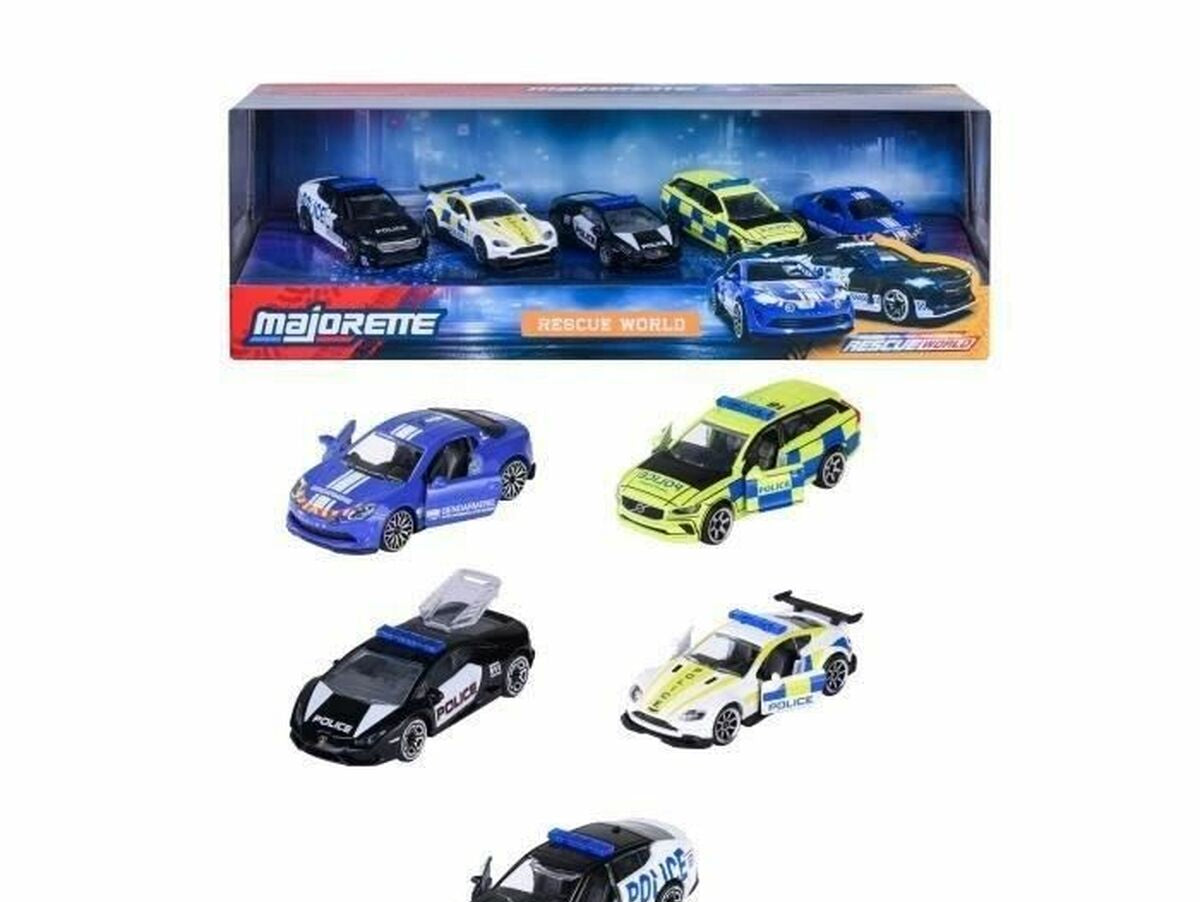 V4H697519DBCA492BDB204B82C1B29CC676R7143130P1