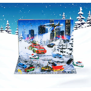 V4H7C55DB2C9C6138385EC2A04B1CDDCBE8R7393303P5