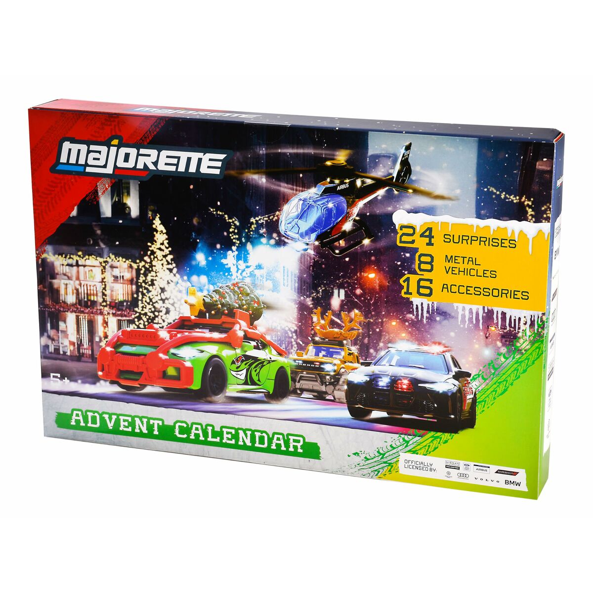 V4H859B250B937195B8FE14C0594BEF31DBR7393314P8