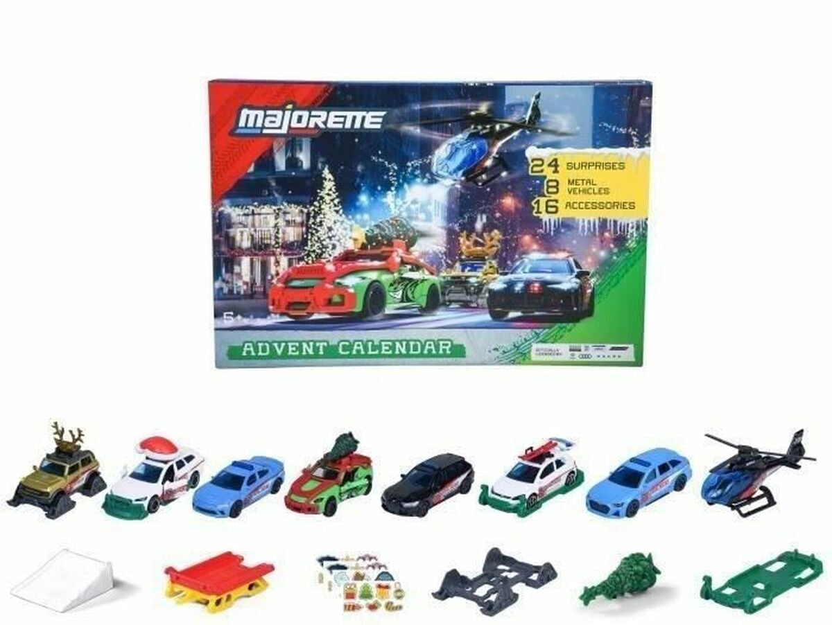 V4H7D54B9F8848AD07E2A37E4DE425914D0R7393293P1