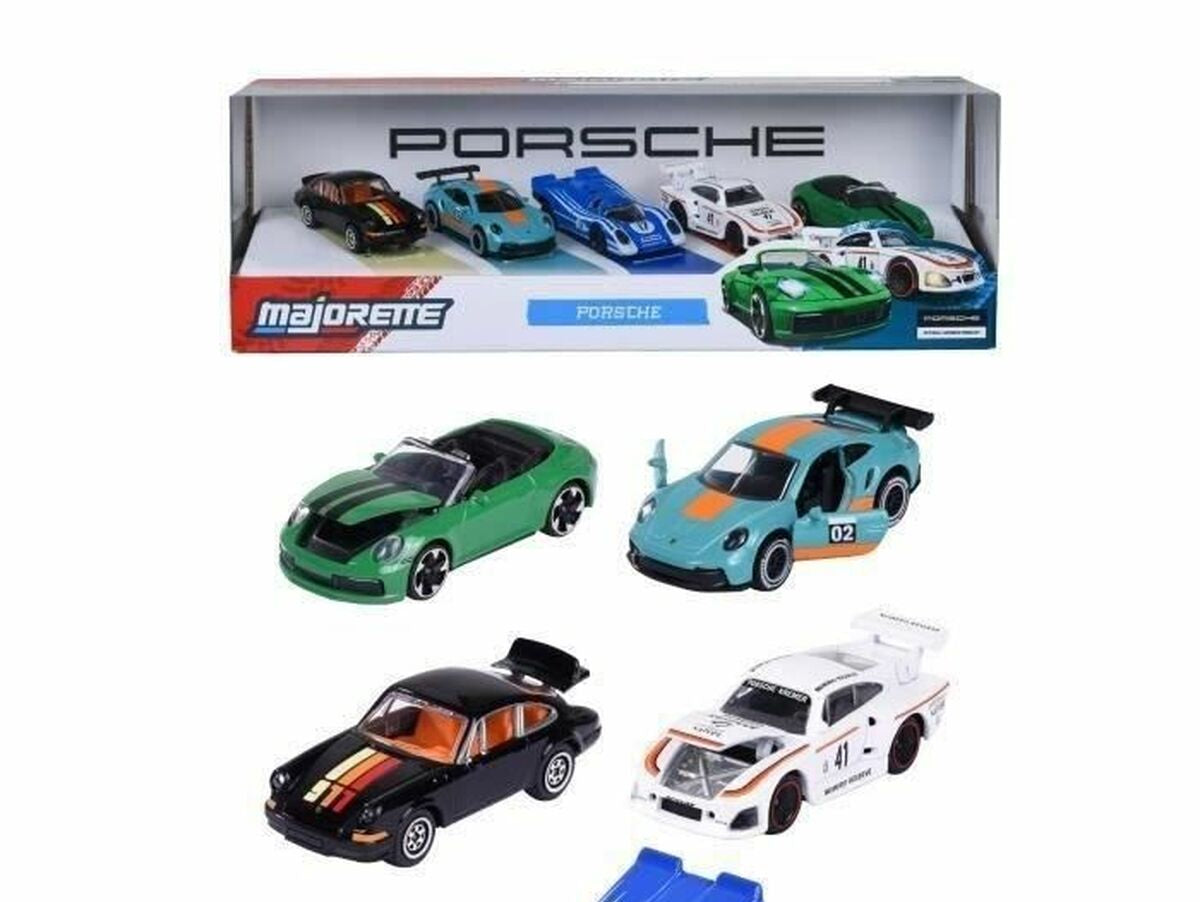 V4H34F5E529E9A89A2E3D7CD274E48AF8CAR7144335P1