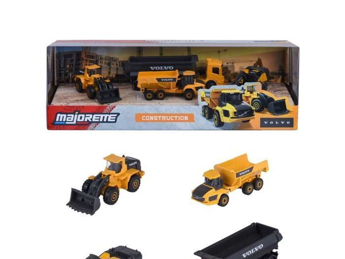 V4HF11E6308DBF1F645FF71A754C200B4CDR7425566P1