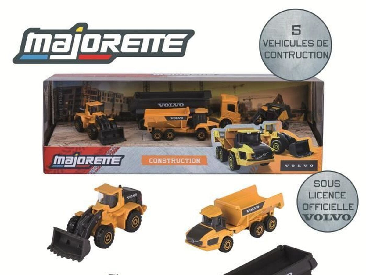 V4HCD5851845B1F1D3B457E45A9EEDF3B6FR7425573P2