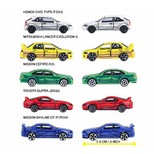 V4H37733B7093A373BD6C4EBDBE507F6531R7144412P4