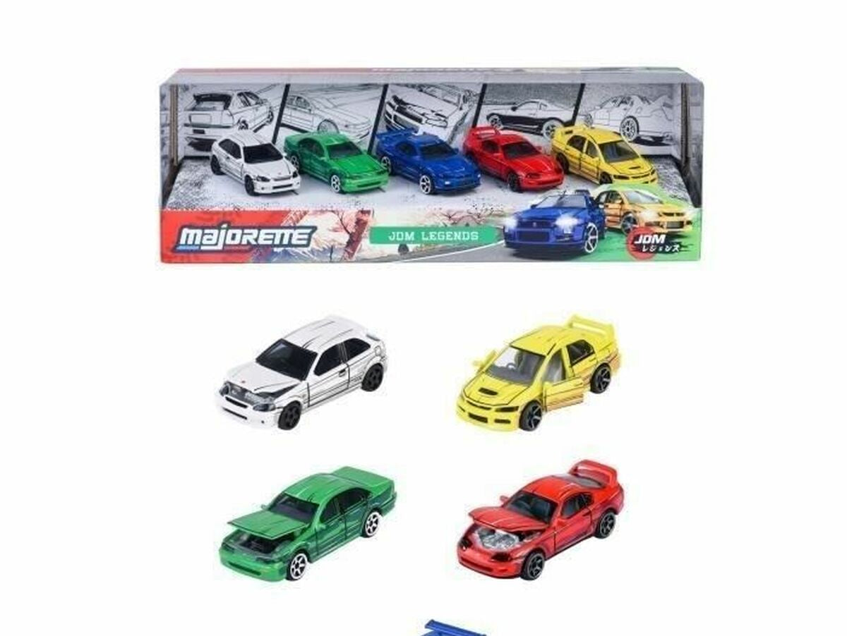 V4HE3CC5A41B4401240705A32BAB9C91D57R7144405P1