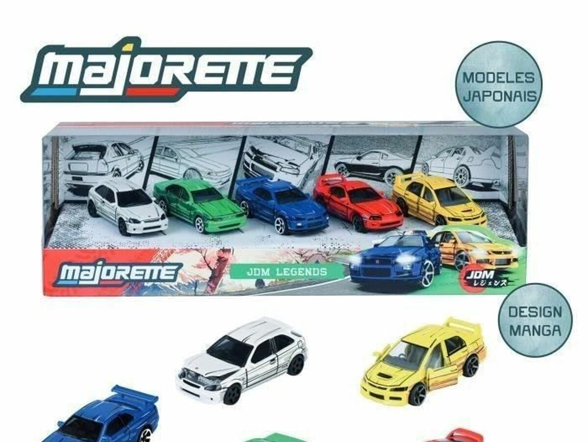 V4H901D9C42A5B8CBCC127B0E92F6F2859DR7144419P9