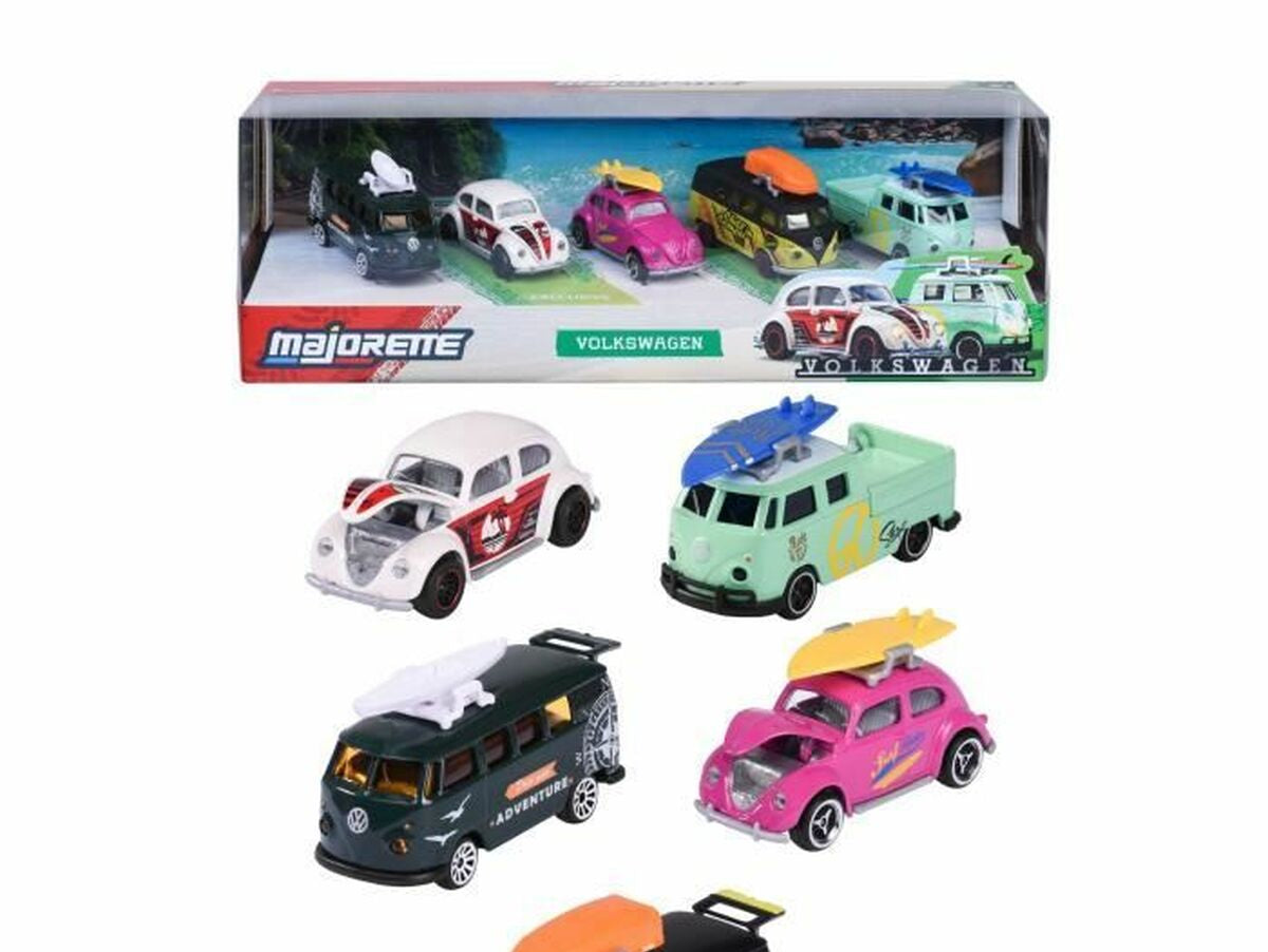 V4H2FA390B6AF198786287352AB345189CDR7144404P1