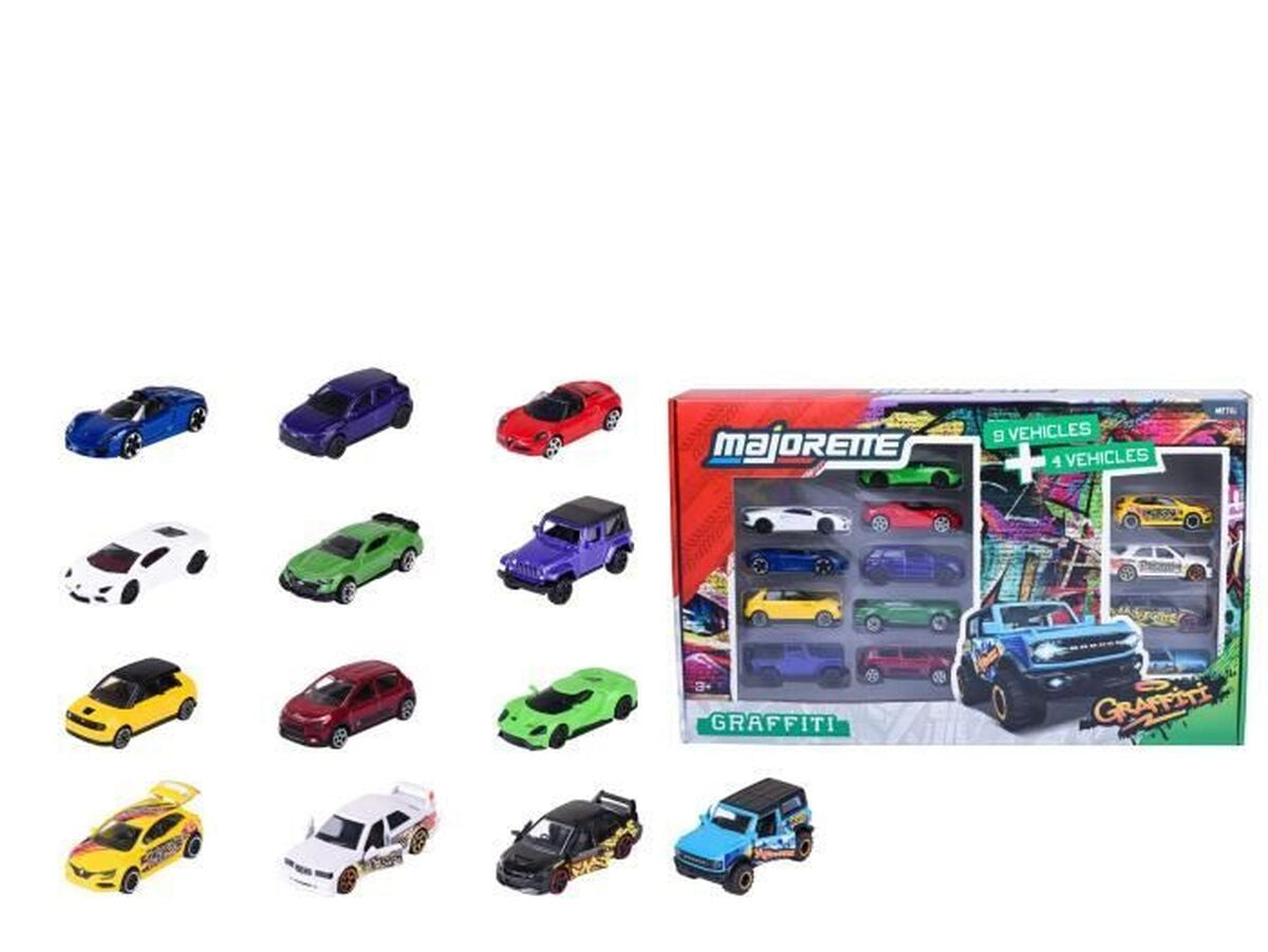 V4H93F33EA9D9C08CD67DAD16D97E7FC71FR7470883P1