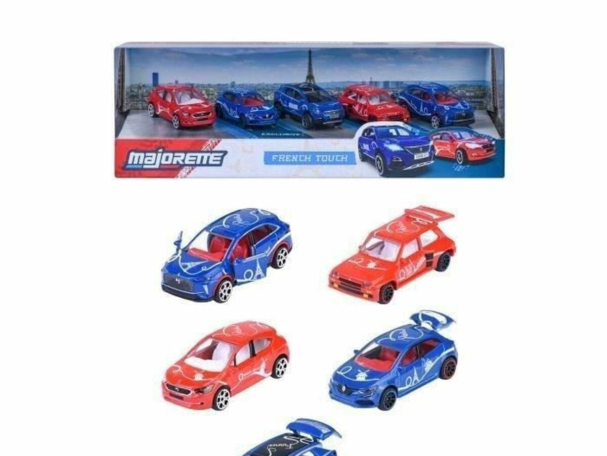 V4HAAB24E4FC01298E1A8B9FD74CD7B6958R7169665P1