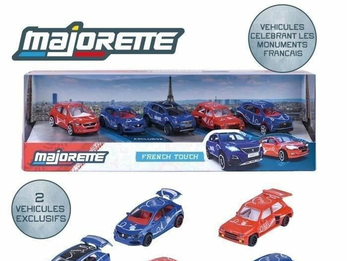 V4HD38CC660466821F351E57251C004F7EDR7169669P2