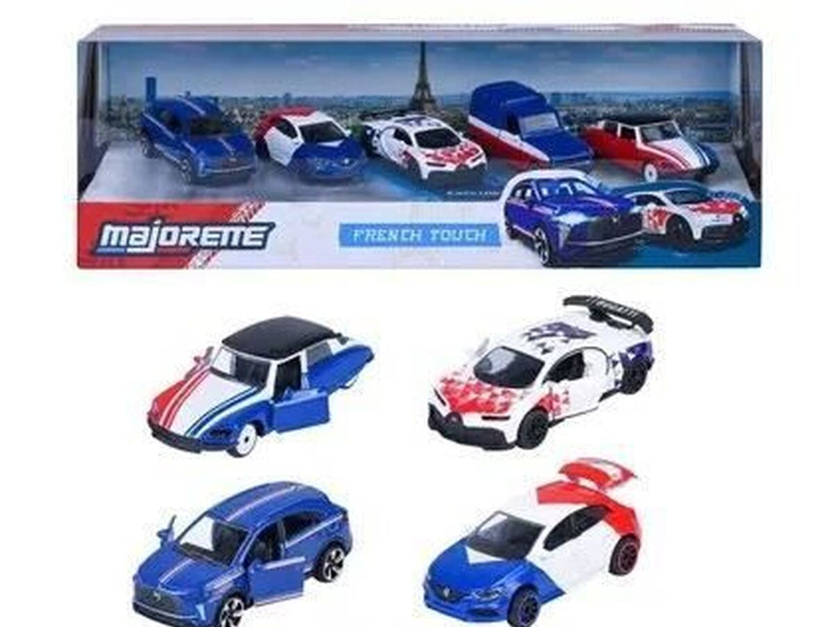 V4H2A3B22C680F15AEEBBA459177D7F144ER7469240P1