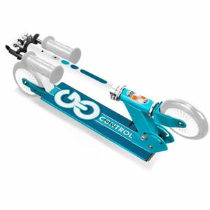 V3H4FF9BF63925326192F47ECDB164AA365R6722100P2