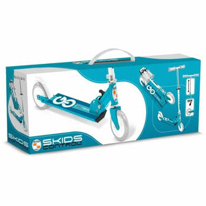 V3H204F96C3D28B4FD1F06BEDBAAE1D7384R6722102P3