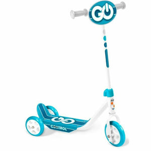 V3H38BB3A36D87FC1A3E4D3EE7D6F975A14R5559676P1