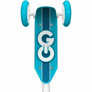 V5H9E9A533C4DCE5E5761D07091BDC5EB2AR5559680P3