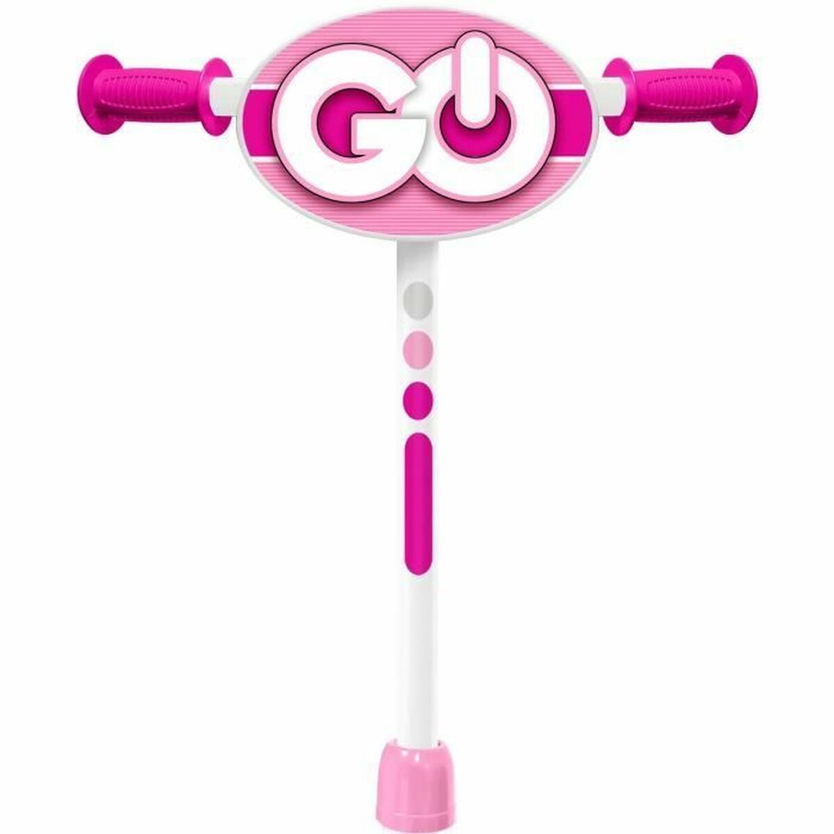 V4H213BB75783609FD79E7044AFFB78A03ER6708618P2