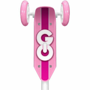 V4HC64CFF678874F3701D0271FBC6697504R6708620P3