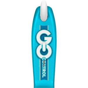 V3H7E3EDD522D0AECE6205D3624E6FA65E8R5559663P3