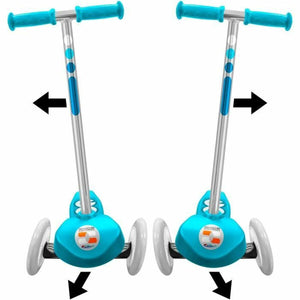 V3H9D519E219D8CC37DDBD1D22F9616EA91R5559665P4