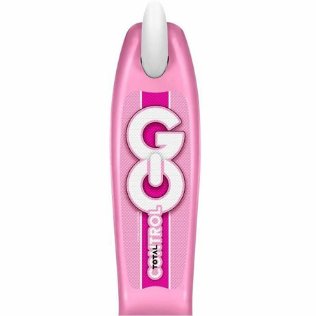 V3HB29F4D9794C3F8201A99E4C8FC8FF0CCR5559704P3