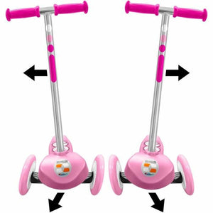 V3H7C773FF8FB97F0F62EC2E8F7825C0C20R5559706P5