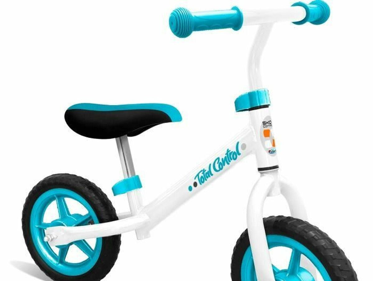 V6H2F0C39437FACC38D4DCDD158288FFA39R7390993P1