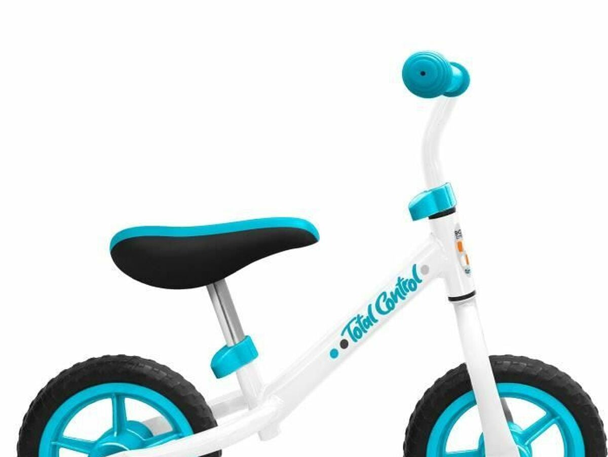 V6H65335D4A92BED67955F00DE441F09E2CR7390995P2