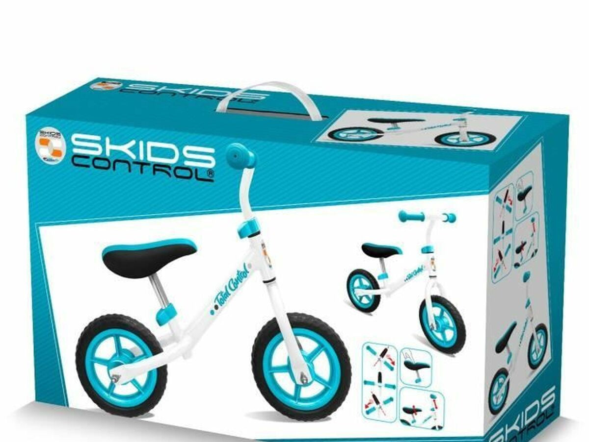 V6H15513B47641C4B719F255499FF652E69R7390997P3