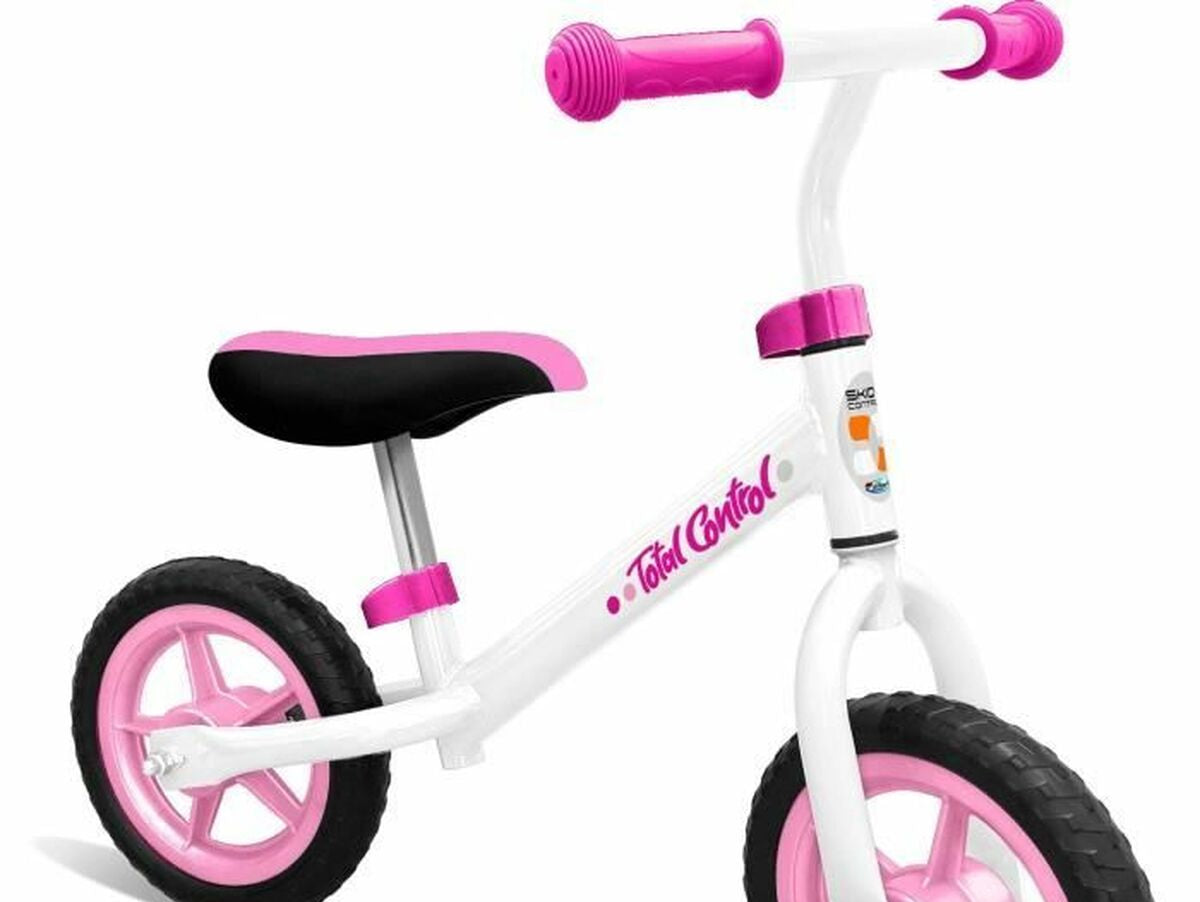 V5H315034CC6DC015A6289BD85E4D2B51BAR5915731P1