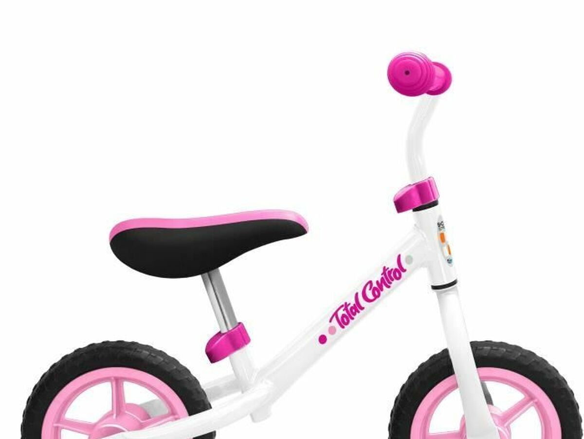 V5H059F790B504F3A69624A409E0B9C8867R5915733P2