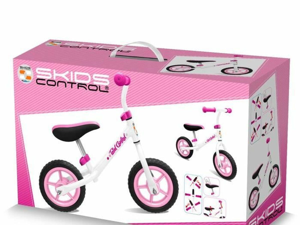 V5H28009075AE8F531BE81F1682860C598CR5915736P3