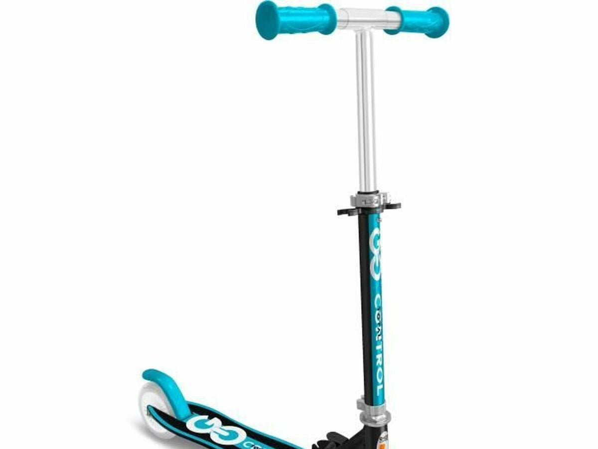 V4H190D6C3518C07CD90A480721A0FA90CER7023591P1