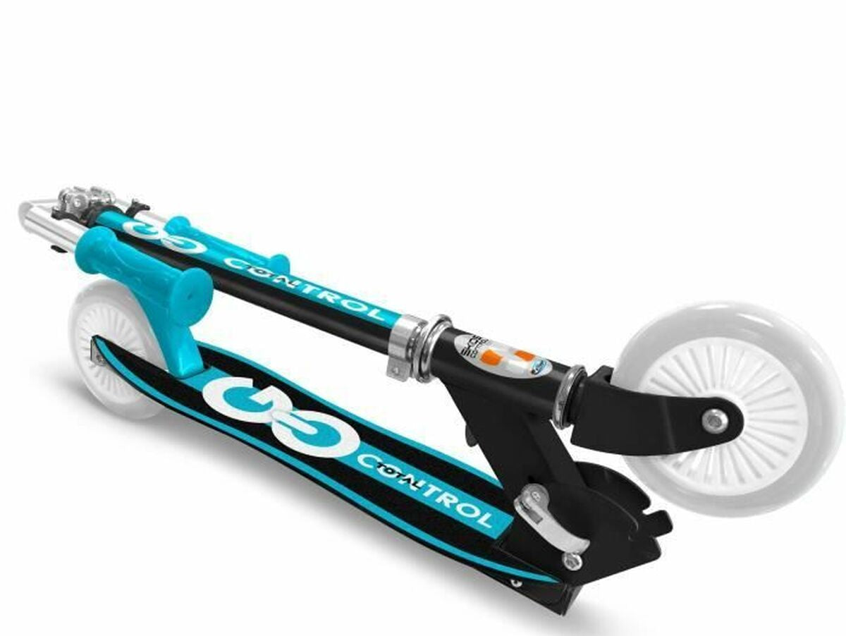 V4HC5FA625CE2B64C13C27B5B1580DE9AE0R7023593P2