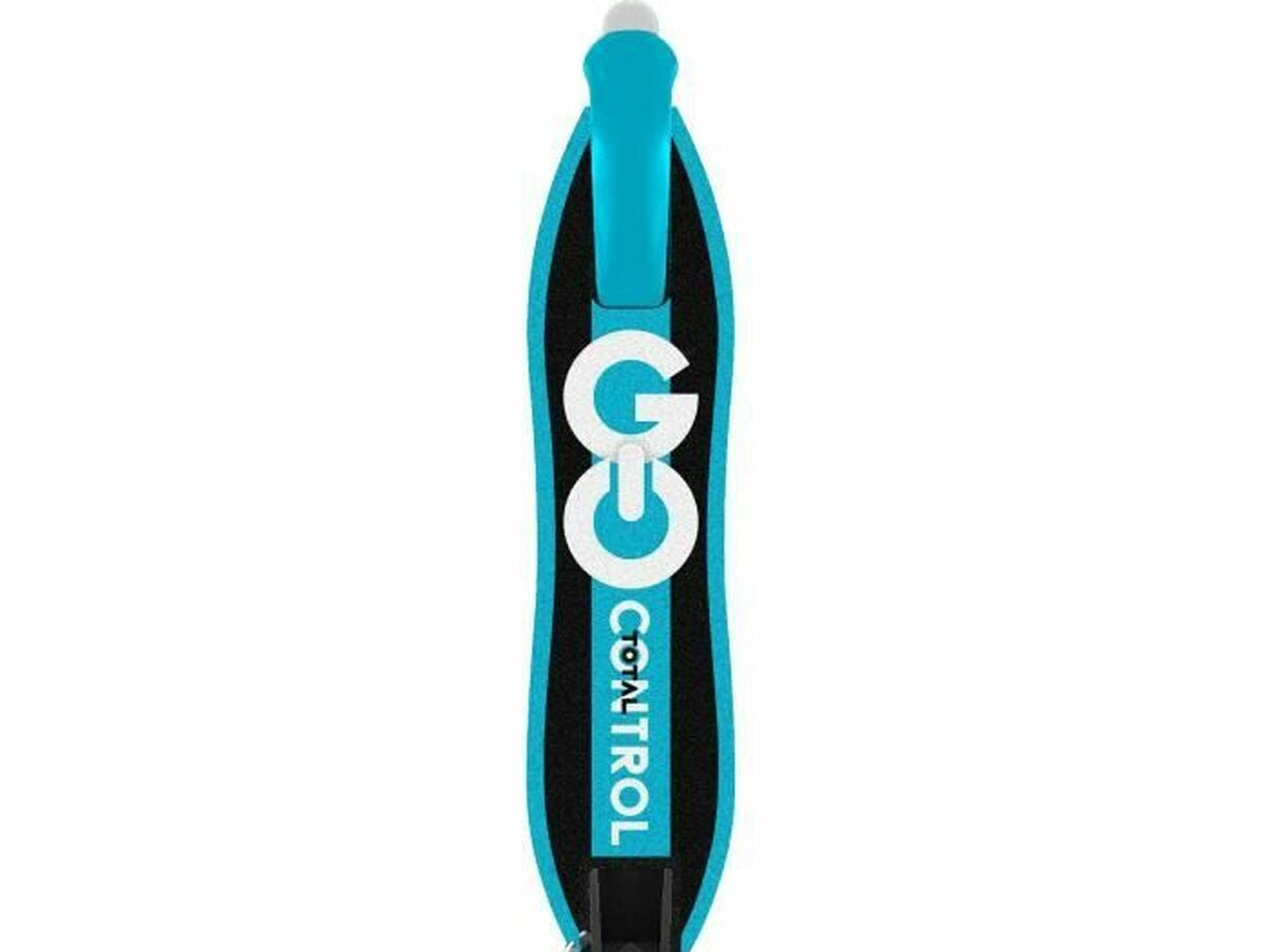 V4HFCF15B662AE92DD32B07A0D4917F2C37R7023595P3