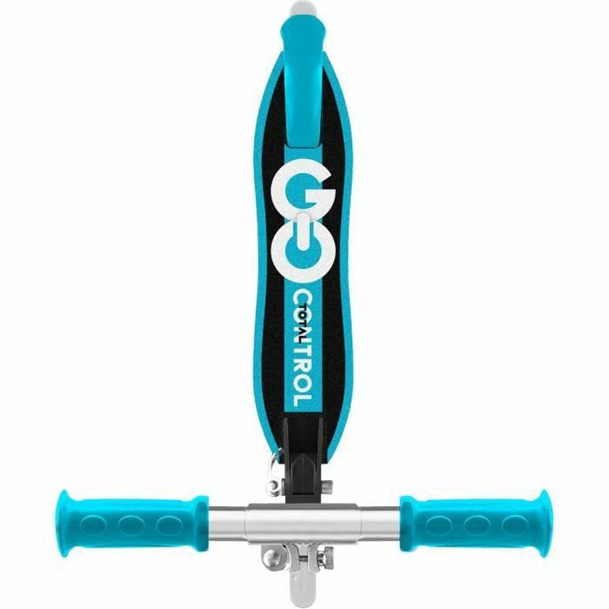 V4HFCF15B662AE92DD32B07A0D4917F2C37R7023595P3