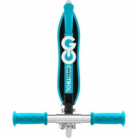 V4HFCF15B662AE92DD32B07A0D4917F2C37R7023595P3