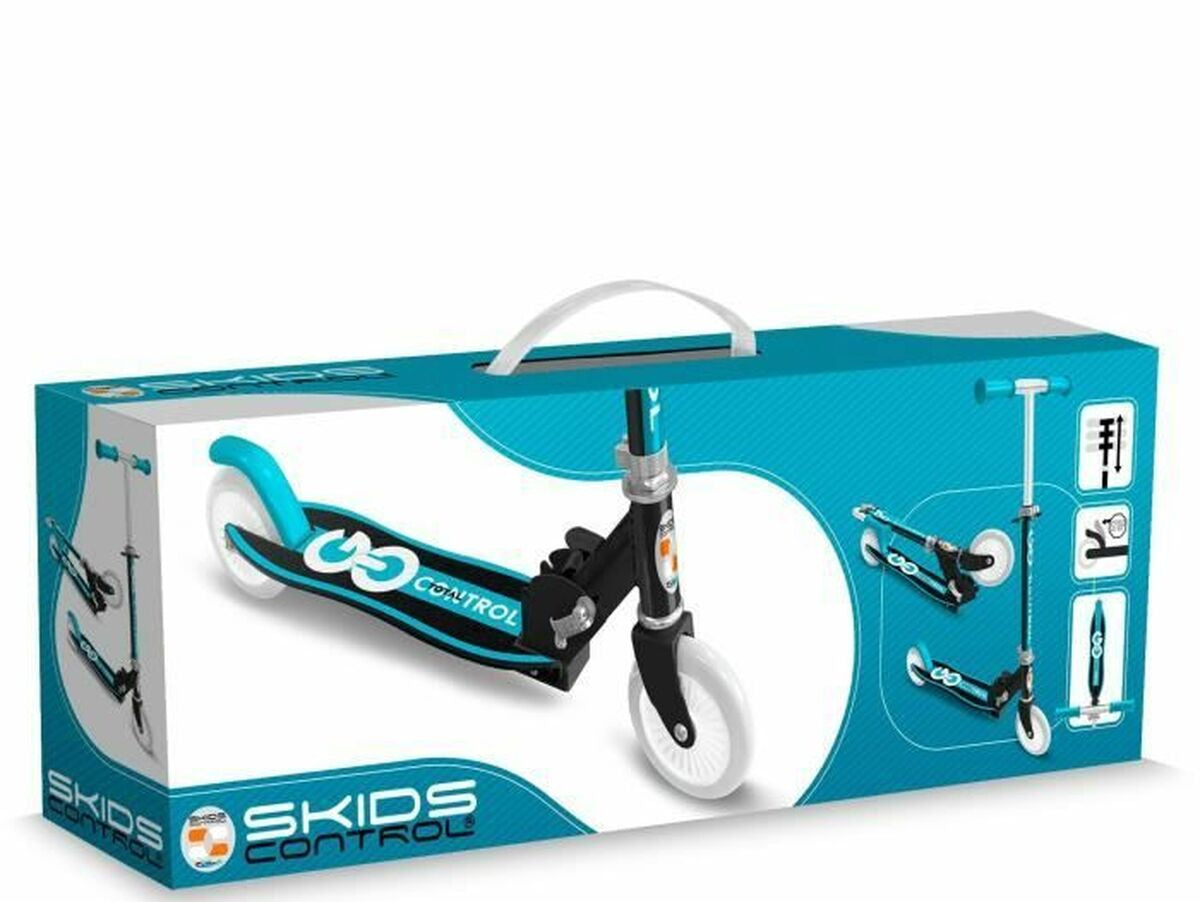 V4H42B286E4CD9A6305F7C1903A6F891366R7023597P4