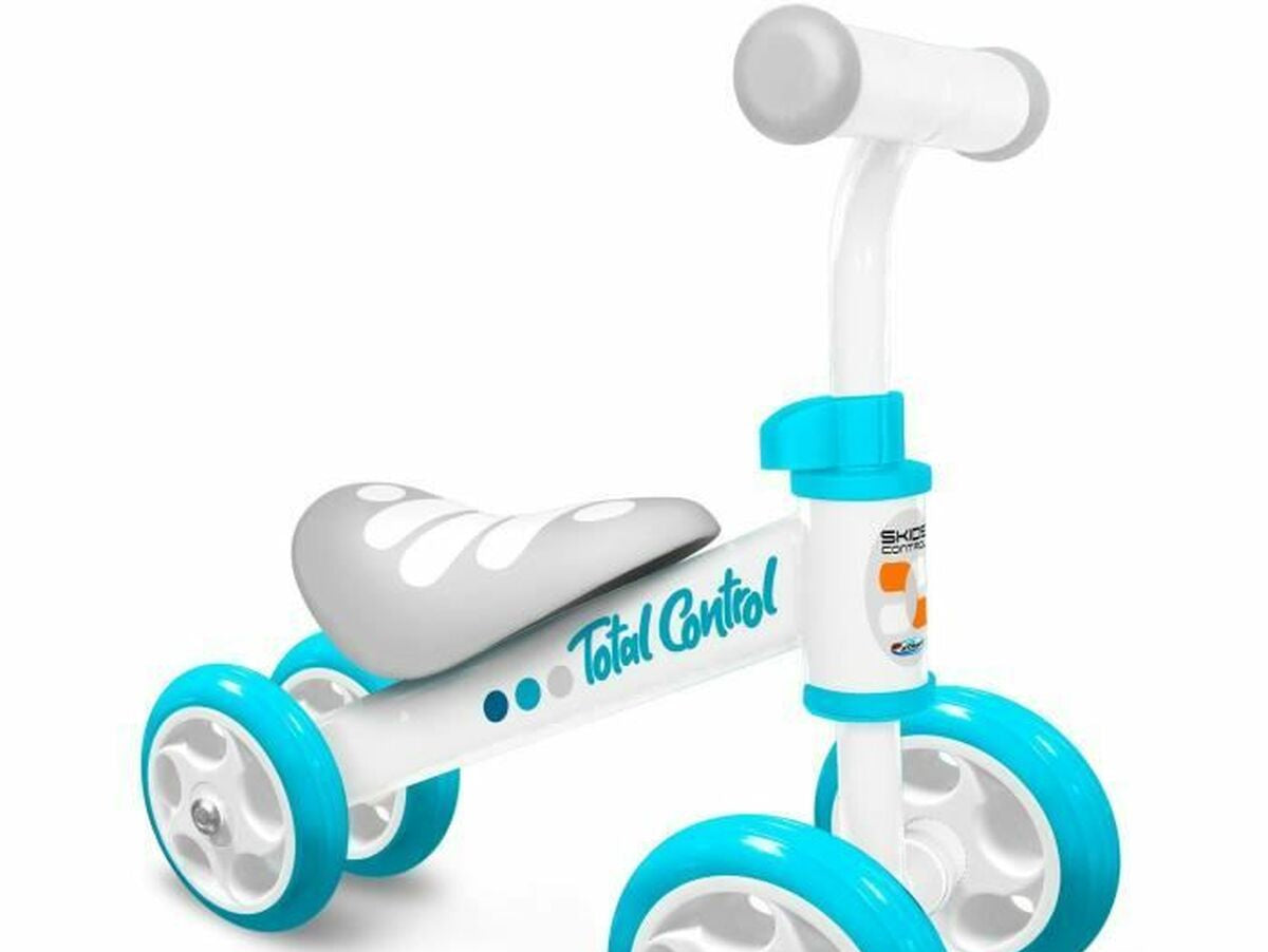 V4H6D476B4D47D78E743FE984A75DE92478R5915699P1