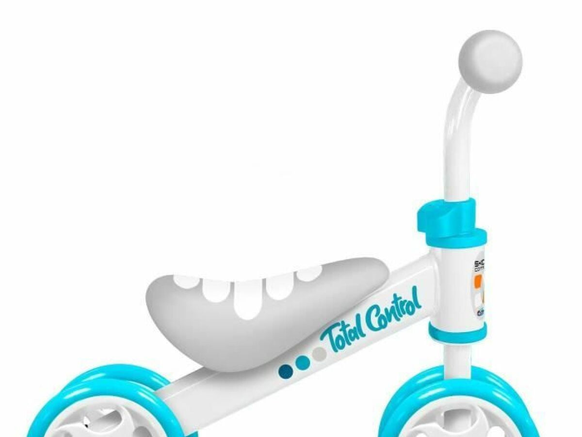 V4H1FC353EA3F8ECA4E3A6871B28F679C05R5915702P2