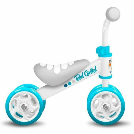 V5H1FC353EA3F8ECA4E3A6871B28F679C05R5915702P2