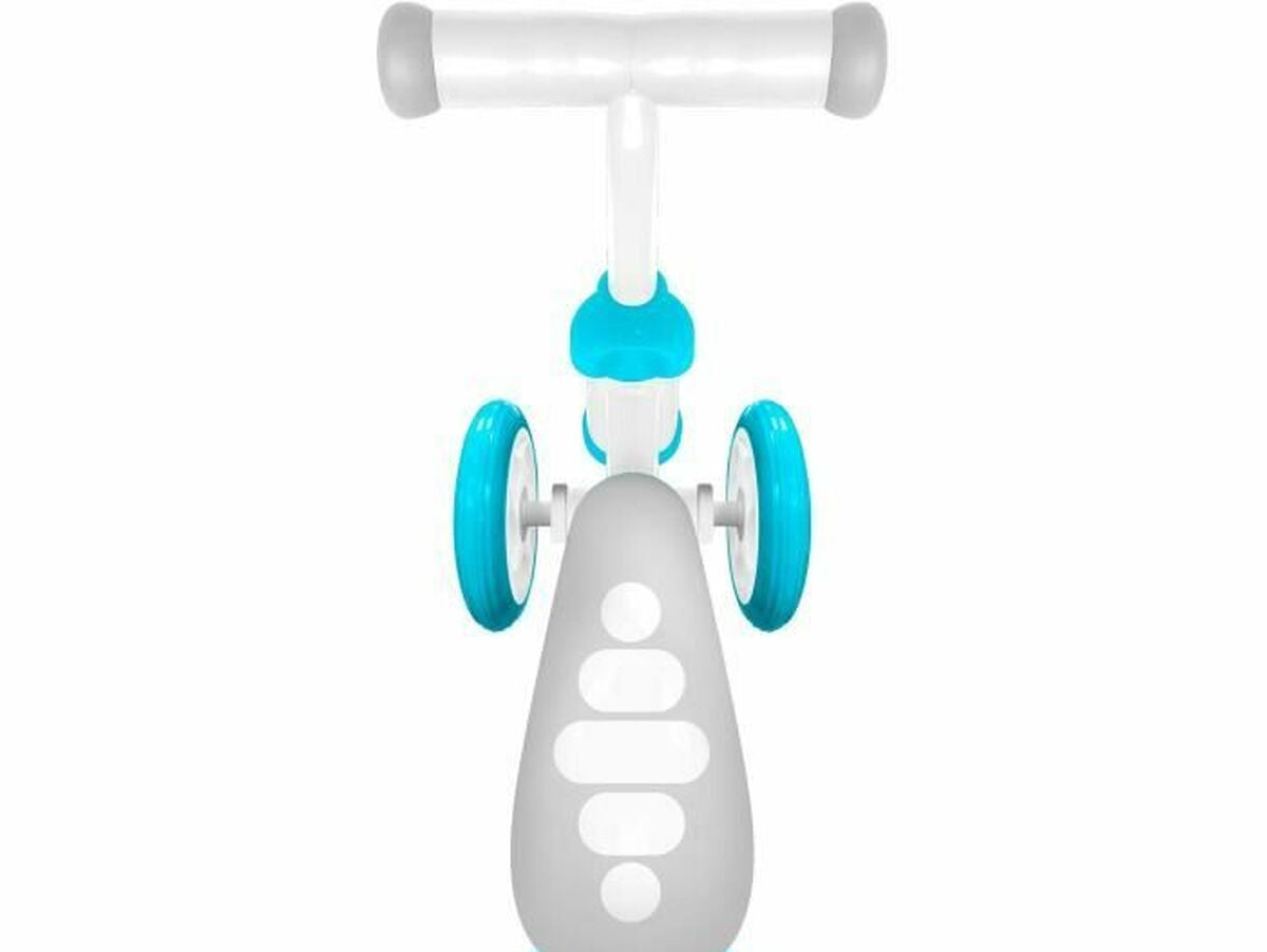 V4H0F950B2290FD3721B8D12091119ABB1BR5915705P3