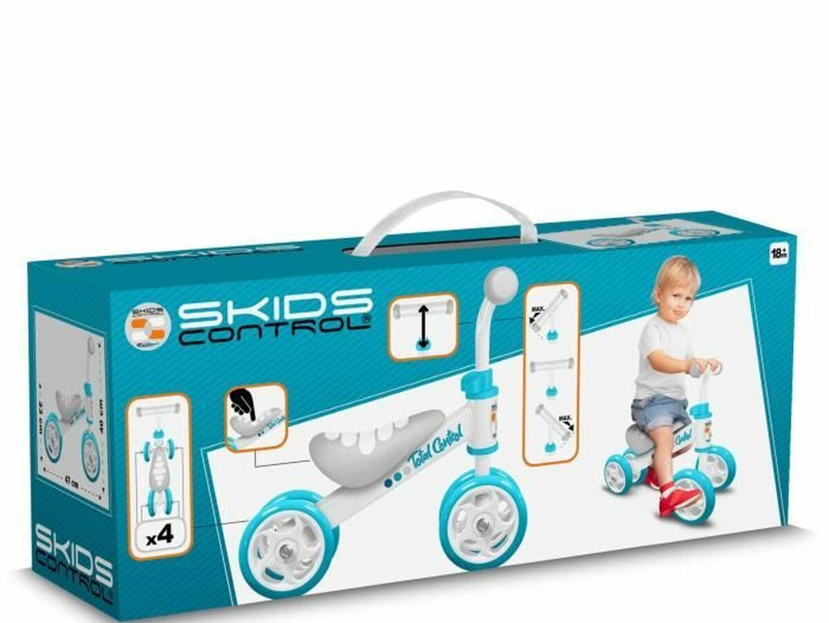 V4H3FFB70E6A7ECC200E6506FC21C71A66FR5915708P4