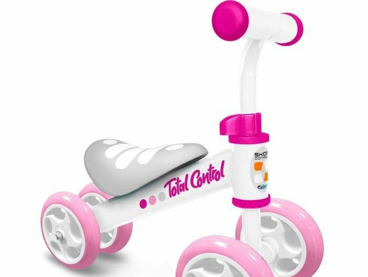 V5HF21B4223C4BB487663FFD86725FF4642R5915743P1