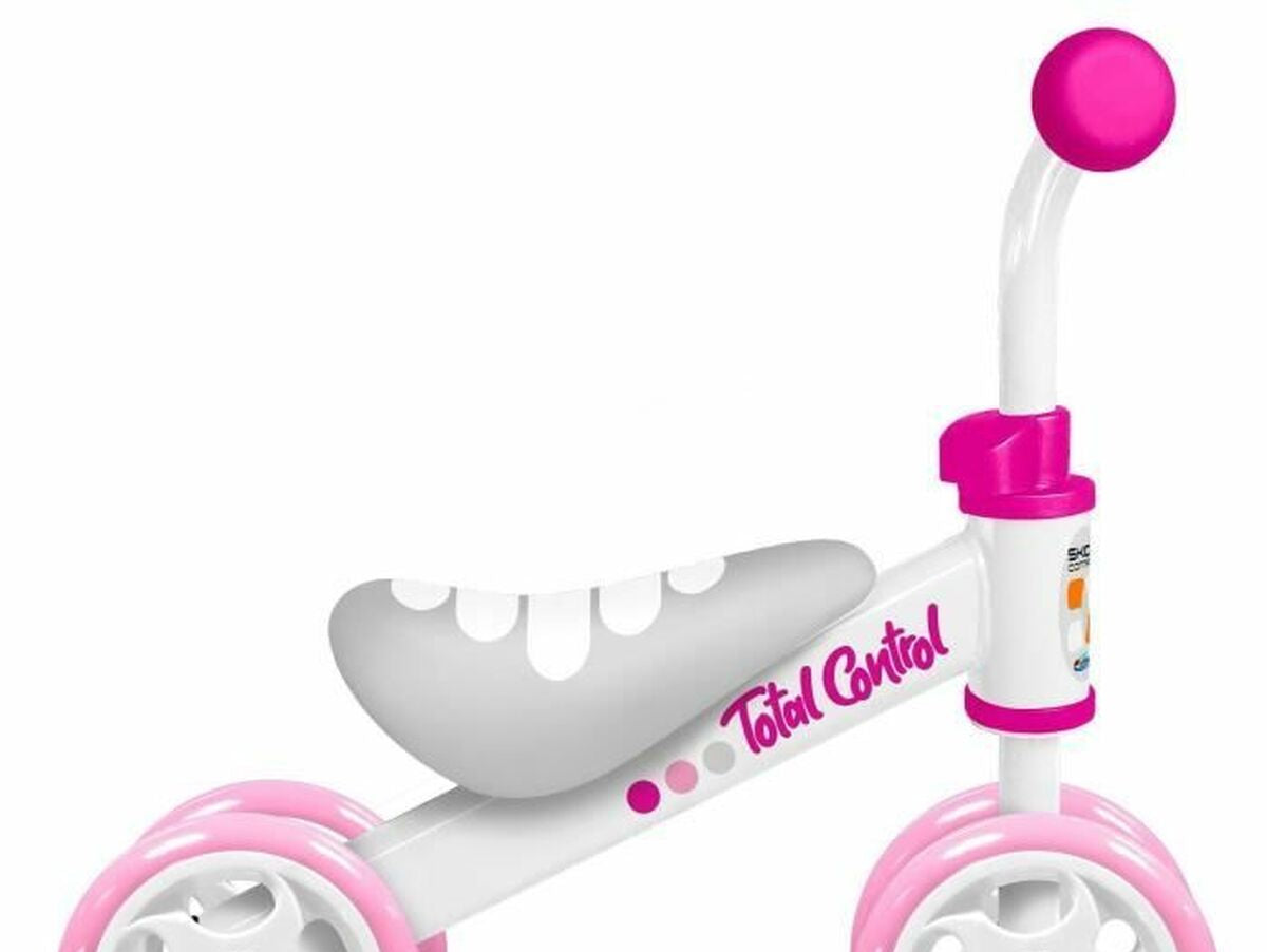 V5H7A316120EA93F89C47F9867A46816CD5R5915744P2