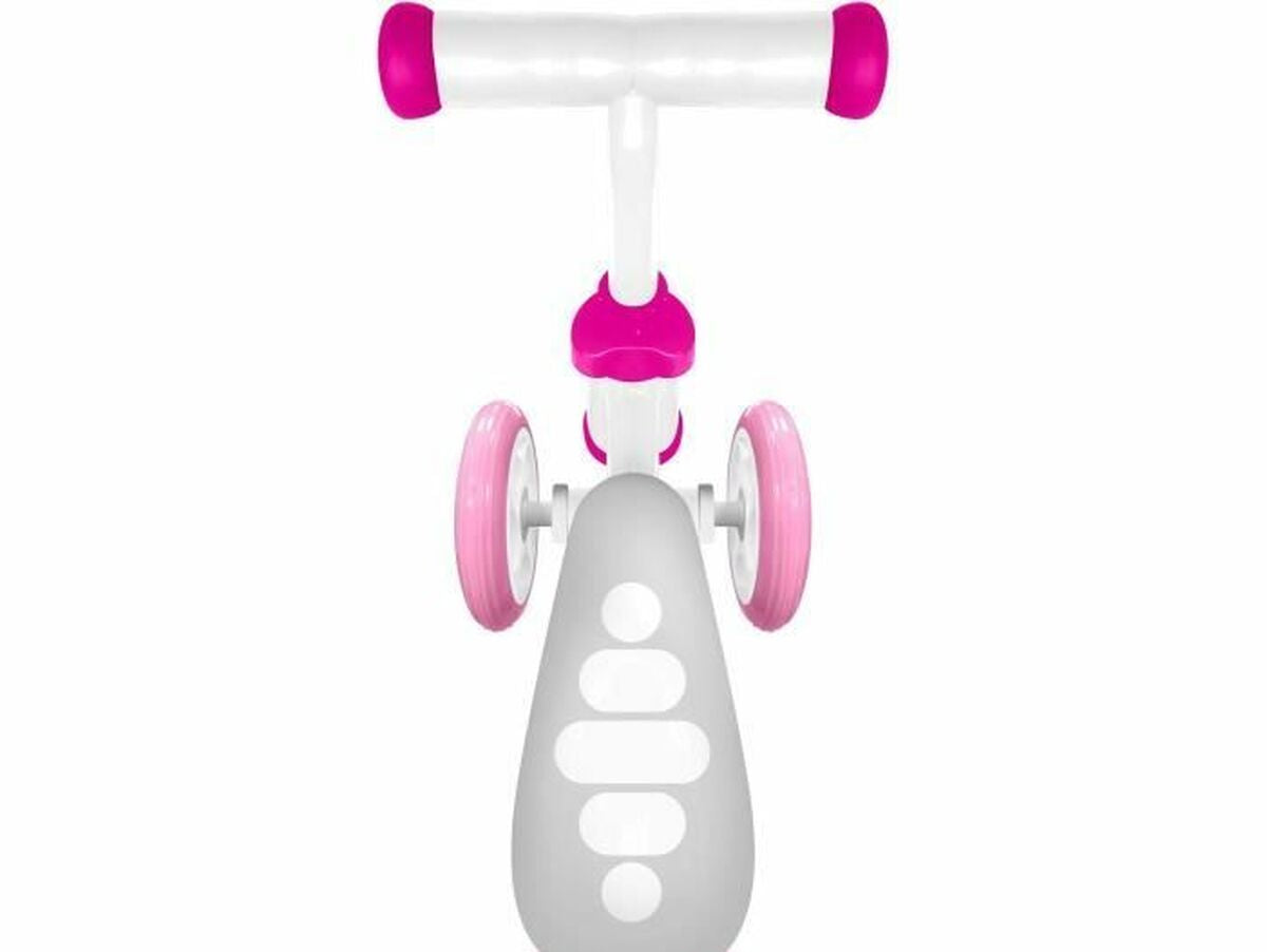 V5H0E6F8B2CD5AB98D6DC83D75B858FA4E8R5915745P3